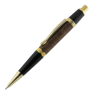 Sierra Click Pencil Kits
