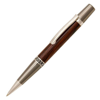 Sierra Elegant Beauty Pen Kits