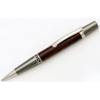 Sierra Elegant Beauty Pen Kits