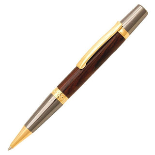 Sierra Elegant Beauty Pen Kits