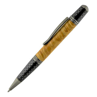 Sierra Nomad Ballpoint Pen Kits