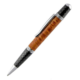 Sierra Nomad Ballpoint Pen Kits