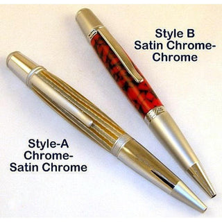 Sierra Pen Kits