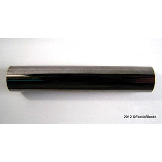 Sierra Twist Colored Tubes - Please Choose Color