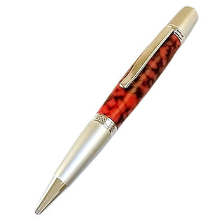 Sierra Vista Ballpoint Pen Kits