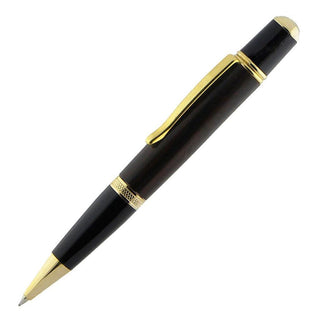 Sierra Vista Ballpoint Pen Kits