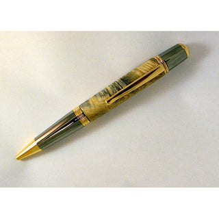 Sierra Vista Ballpoint Pen Kits