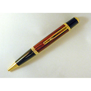 Sierra Vista Ballpoint Pen Kits