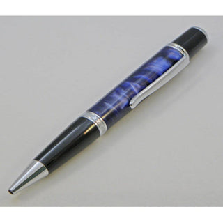 Sierra Vista Ballpoint Pen Kits