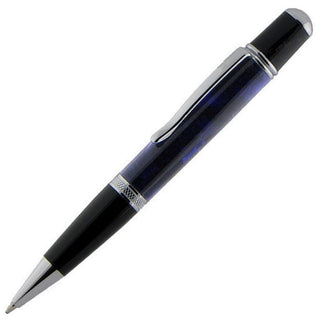 Sierra Vista Ballpoint Pen Kits