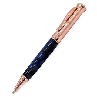 Simplicity Ballpoint Pen Kits