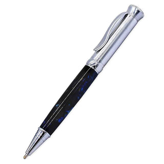 Simplicity Ballpoint Pen Kits