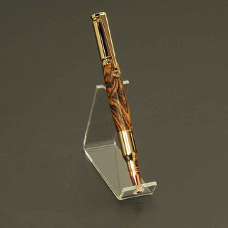 Single Pen Display Stand