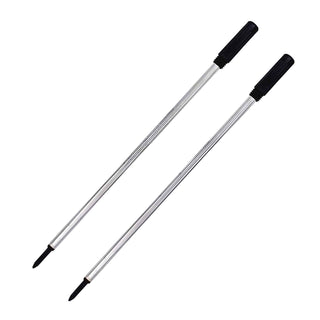 Cross Style Forever Pencil Refills - 2 Pack