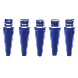 Slimline Pen Kit Tips - (5 Pack)