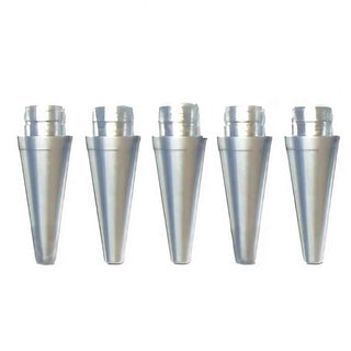 Slimline Pen Kit Tips - (5 Pack)