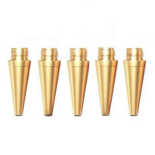 Slimline Pen Kit Tips - (5 Pack)
