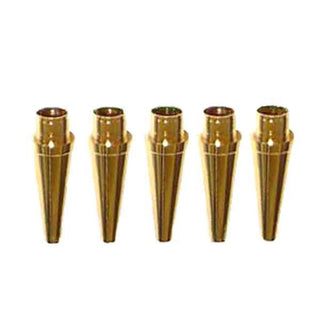 Slimline Pen Kit Tips - (5 Pack)