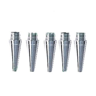 Slimline Pen Kit Tips - (5 Pack)