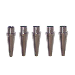 Slimline Pen Kit Tips - (5 Pack)