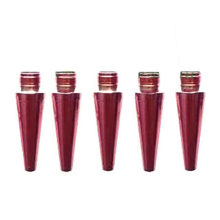 Slimline Pen Kit Tips - (5 Pack)