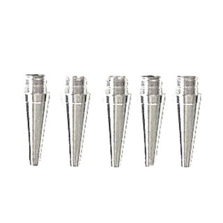 Slimline Pen Kit Tips - (5 Pack)