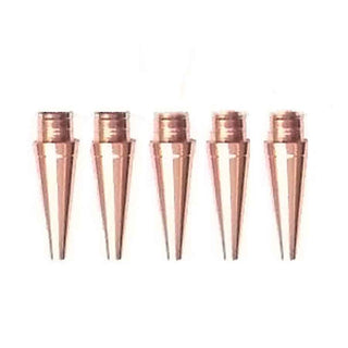 Slimline Pen Kit Tips - (5 Pack)