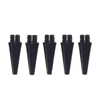 Slimline Pen Kit Tips - (5 Pack)