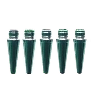 Slimline Pen Kit Tips - (5 Pack)