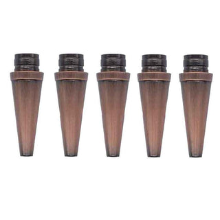Slimline Pen Kit Tips - (5 Pack)