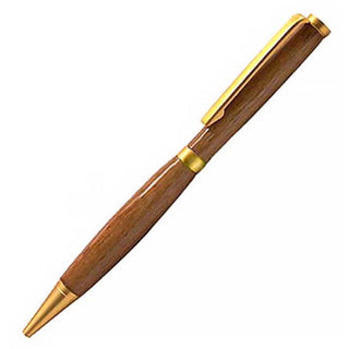 Slimline Pen Kits
