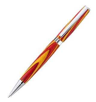 Slimline Pen Kits