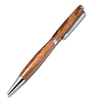 Slimline Pen Kits