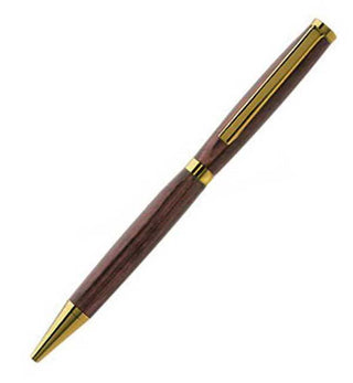 Slimline Pen Kits