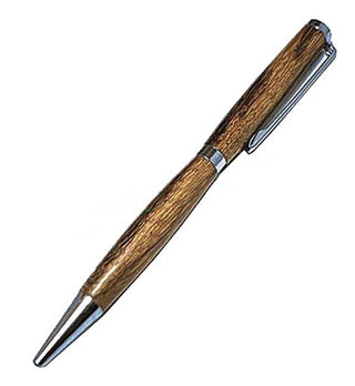 Slimline Pen Kits