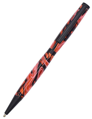 Slimline Pen Kits