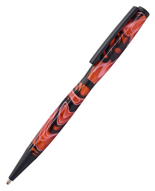 Slimline Pen Kits