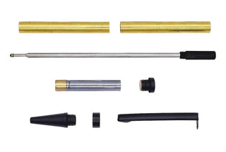 Slimline Pen Kits
