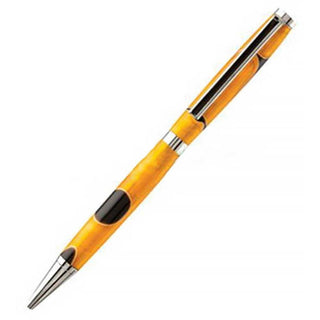 Slimline Pen Kits