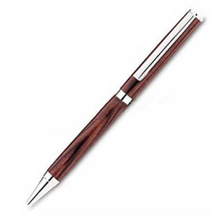Slimline Pen Kits