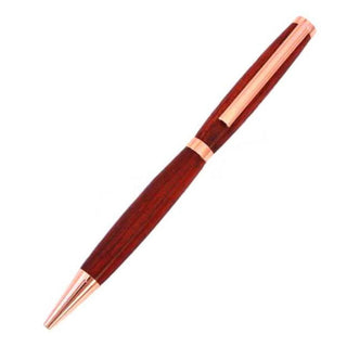 Slimline Pen Kits
