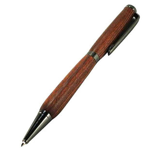 Slimline Pen Kits