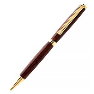 Slimline Pen Kits