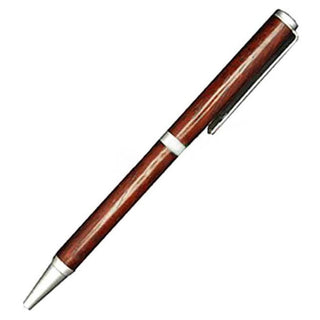 Slimline Pen Kits