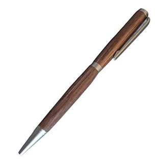 Slimline Pen Kits