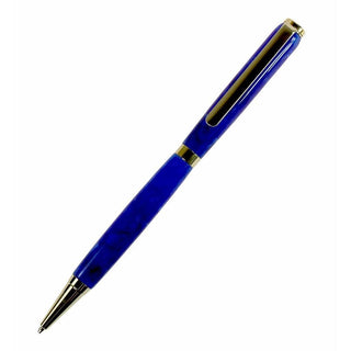 Slimline Pen Kits (Dayacom)