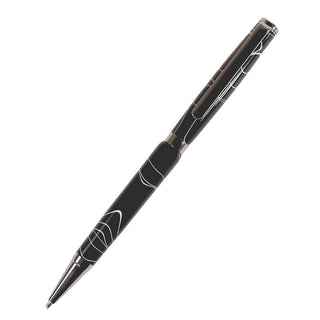 Slimline Pen Kits (Dayacom)