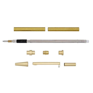 Slimline Pencil Kits