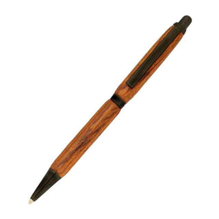 Slimline Pencil Kits