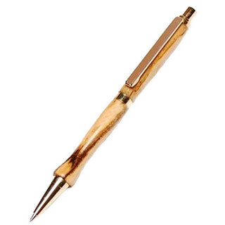 Slimline Pencil Kits